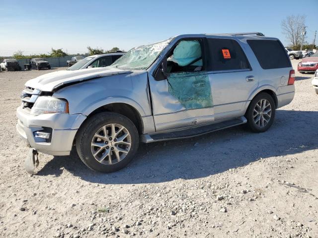 ford expedition 2017 1fmju2at1hea26808