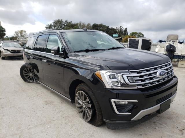 ford expedition 2019 1fmju2at1kea08428