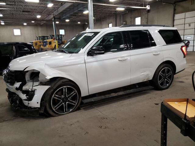 ford expedition 2019 1fmju2at1kea25052