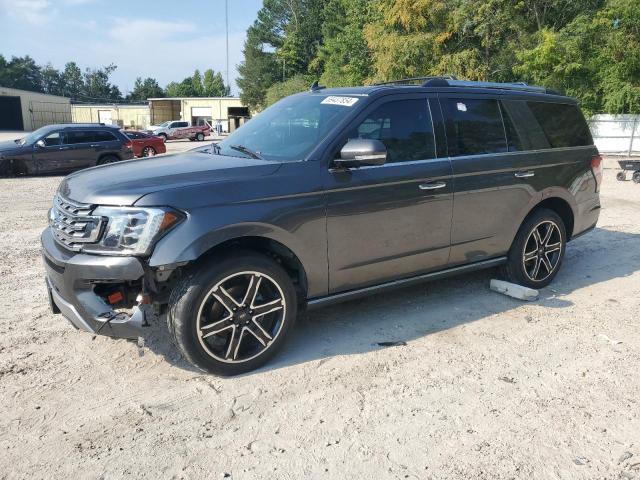 ford expedition 2021 1fmju2at1mea15351