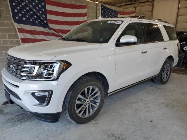 ford expedition 2018 1fmju2at2jea18982