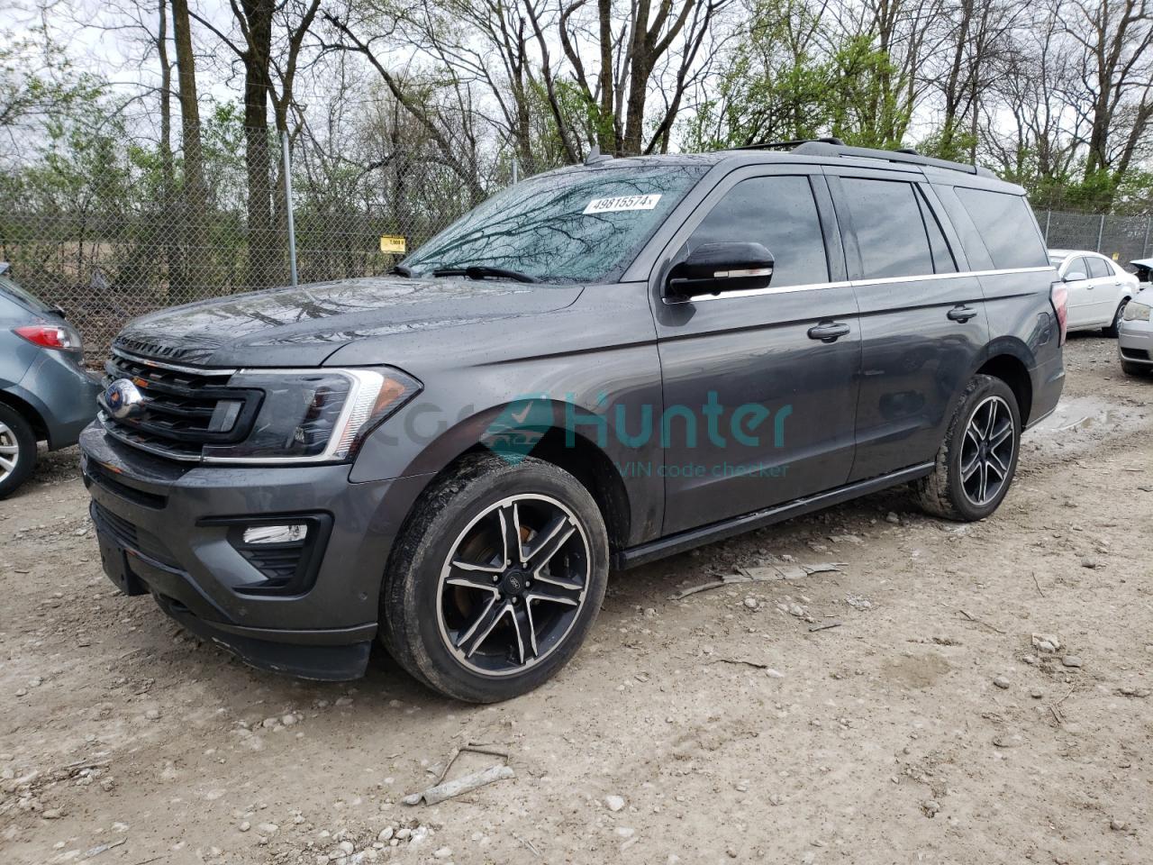 ford expedition 2020 1fmju2at2lea27751