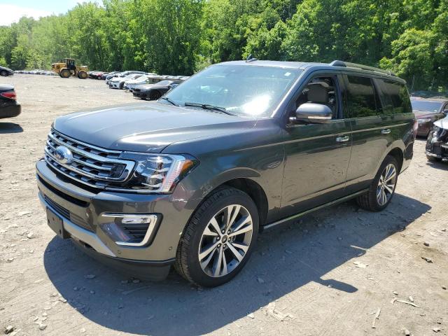 ford expedition 2021 1fmju2at2mea73386