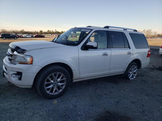 ford expedition 2015 1fmju2at3fef31553