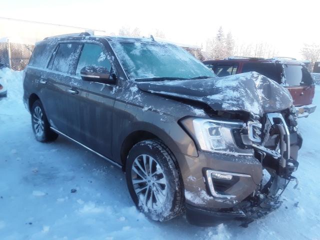ford expedition 2018 1fmju2at4jea25657