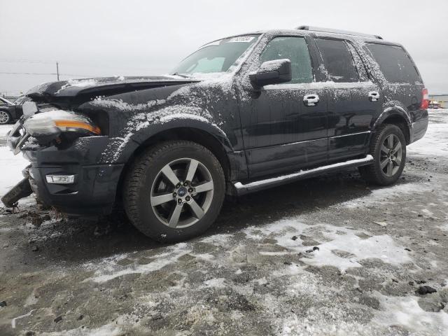 ford expedition 2016 1fmju2at5gef54561