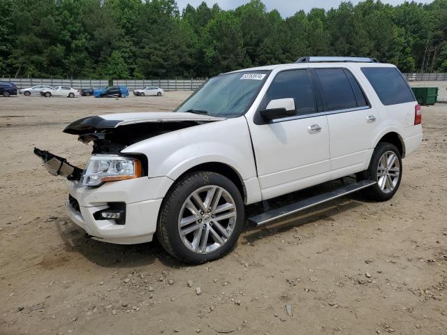 ford expedition 2017 1fmju2at5hea35771