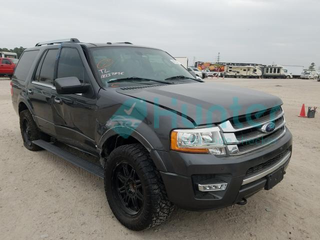 ford expedition 2015 1fmju2at6fef30168