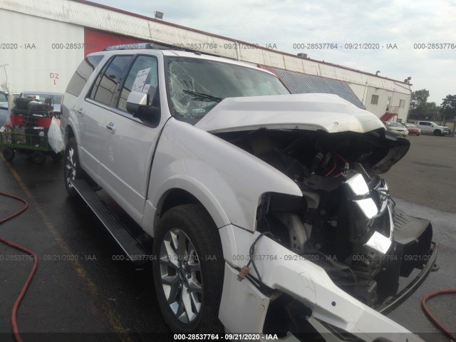 ford expedition 2015 1fmju2at6fef47780