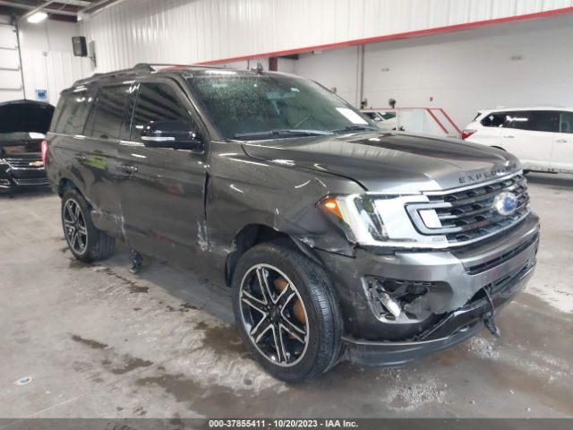 ford expedition 2019 1fmju2at6kea80094