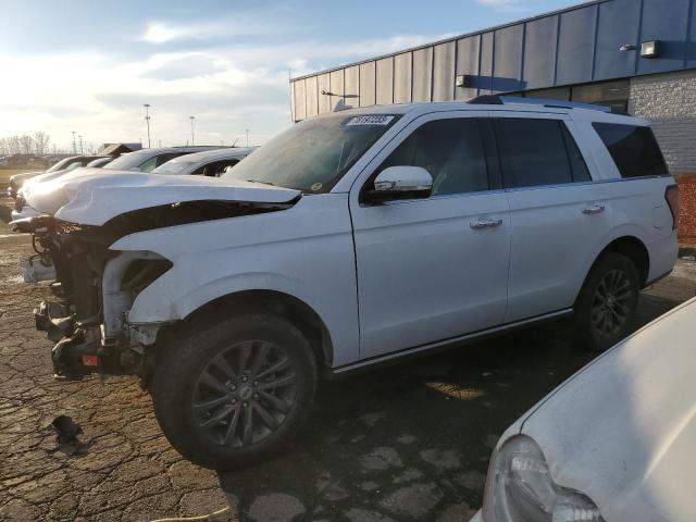 ford expedition 2020 1fmju2at6lea21869