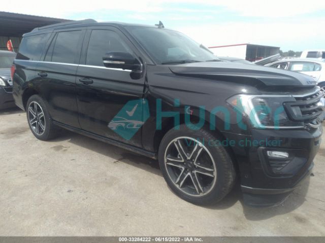 ford expedition 2021 1fmju2at6mea80275