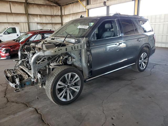 ford expedition 2021 1fmju2at6mea85041