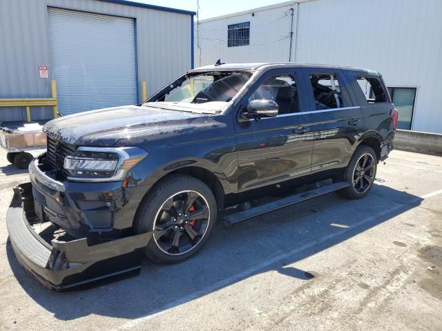 ford expedition 2022 1fmju2at6nea37136