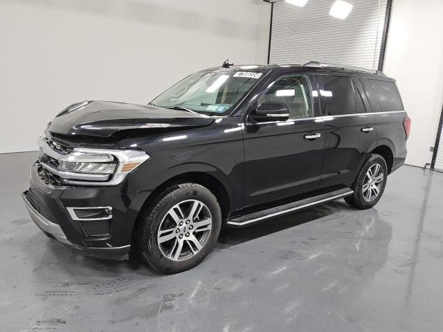 ford expedition 2022 1fmju2at6nea66376