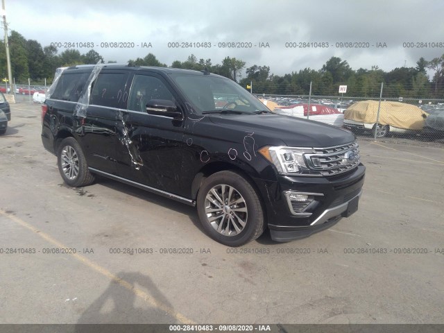 ford expedition 2018 1fmju2at7jea24194
