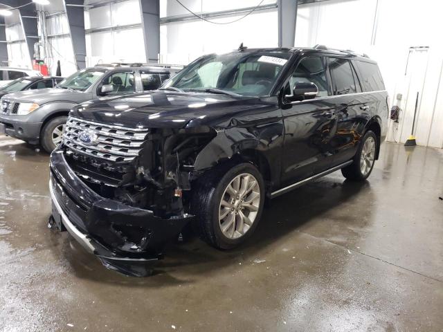 ford expedition 2018 1fmju2at7jea61018