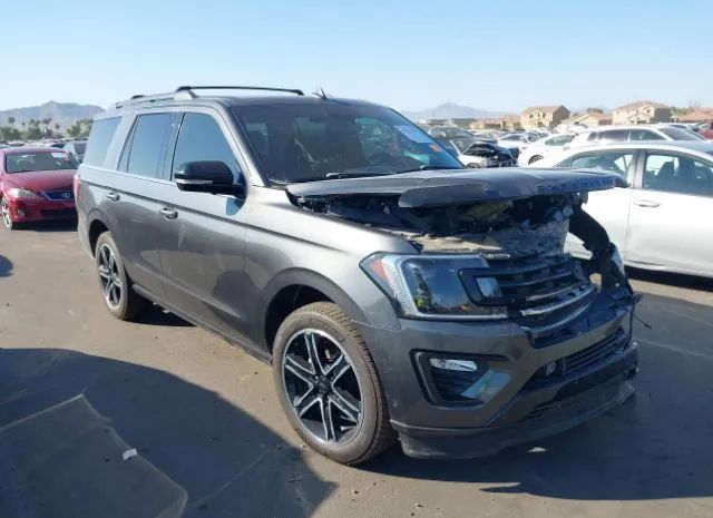 ford expedition 2020 1fmju2at7lea67226