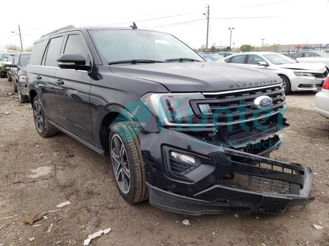 ford expedition 2021 1fmju2at7mea79443