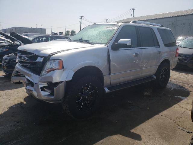 ford expedition 2015 1fmju2at8fef20127