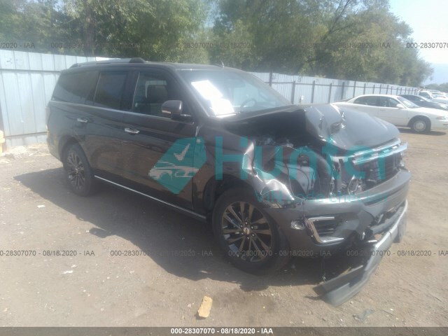 ford expedition 2020 1fmju2at8lea22554