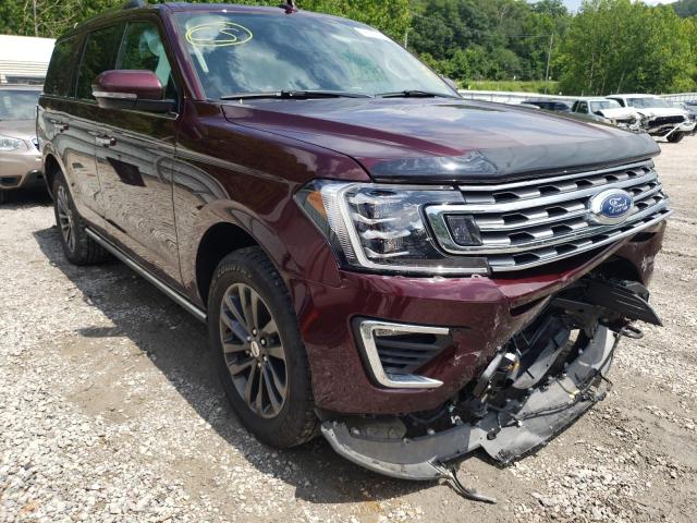 ford expedition 2021 1fmju2at8mea05710