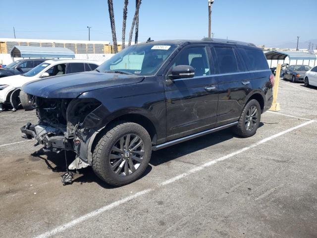 ford expedition 2019 1fmju2at9kea58834