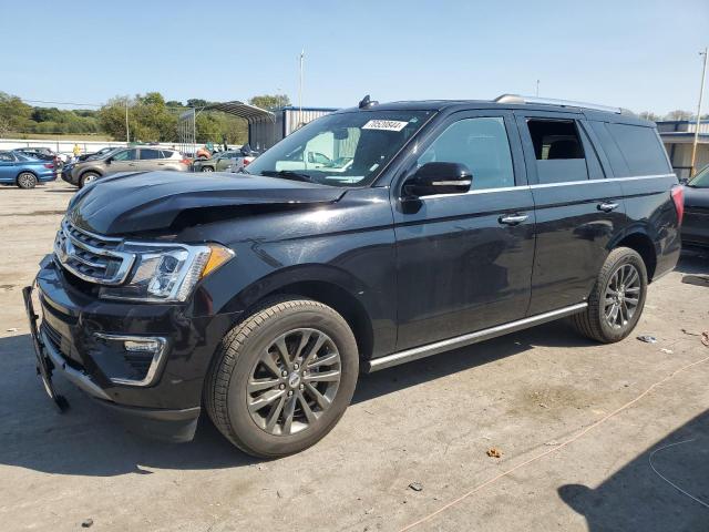 ford expedition 2021 1fmju2at9mea41678