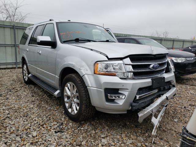 ford expedition 2017 1fmju2atxhea70130