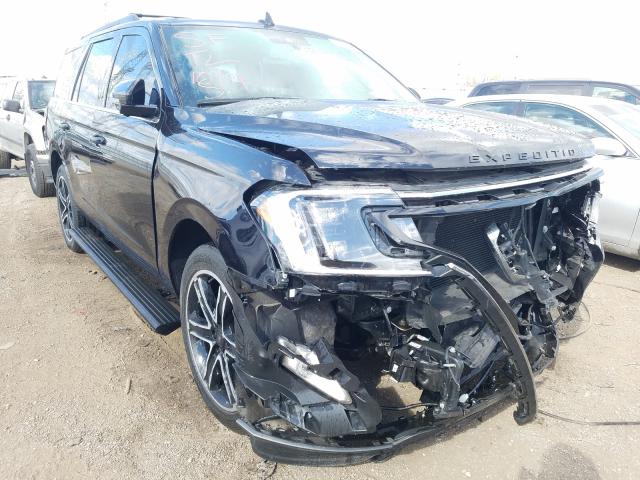 ford expedition 2019 1fmju2atxkea13062