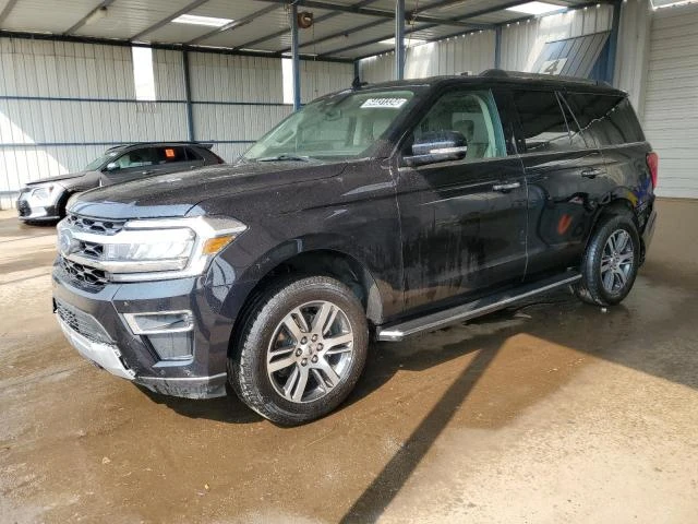 ford expedition 2022 1fmju2atxnea65103