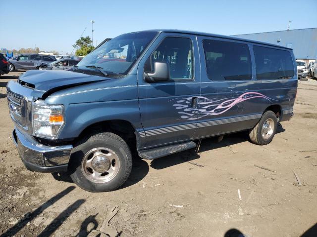 ford econoline 2014 1fmne1bl3eda39911