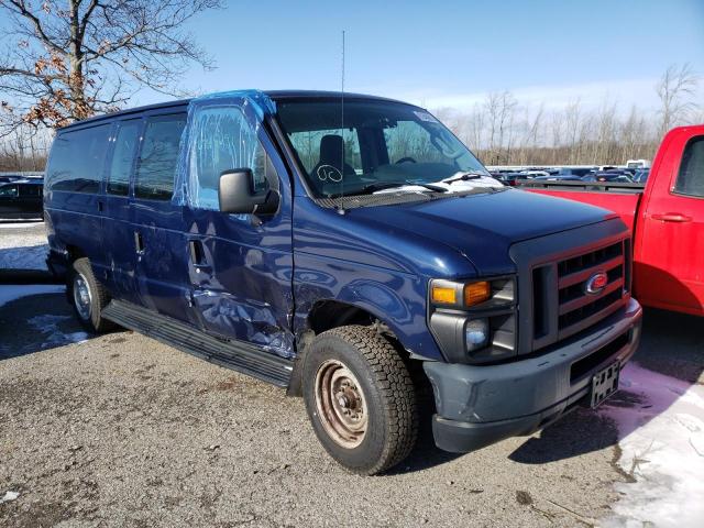 ford econoline 2013 1fmne1bw4dda48044