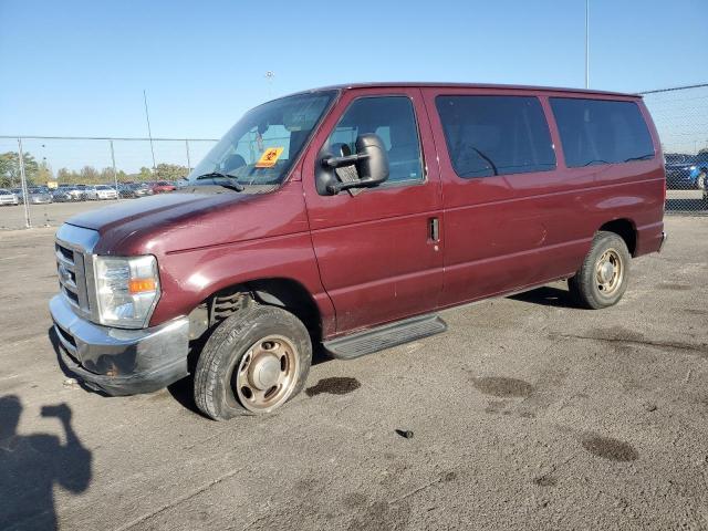 ford econoline 2010 1fmne1bw6ada87472