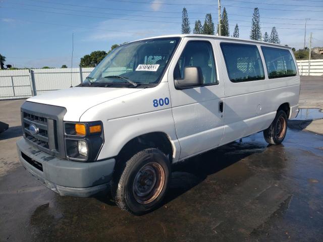 ford econoline 2010 1fmne1bw8ada27029