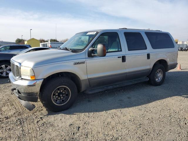 ford excursion 2004 1fmnu40px4ec92629