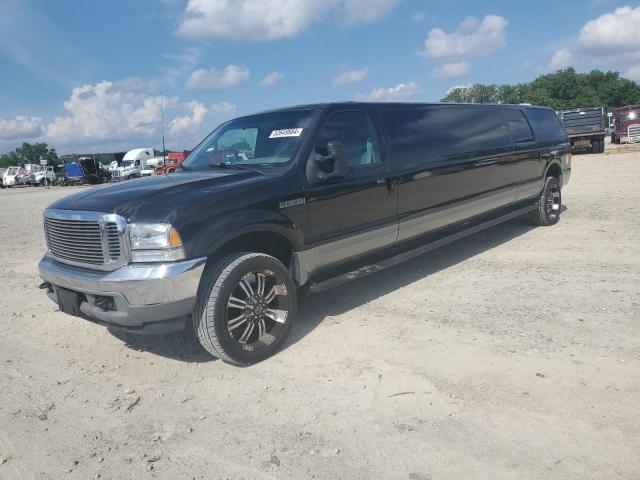 ford excursion 2002 1fmnu40s62eb39876