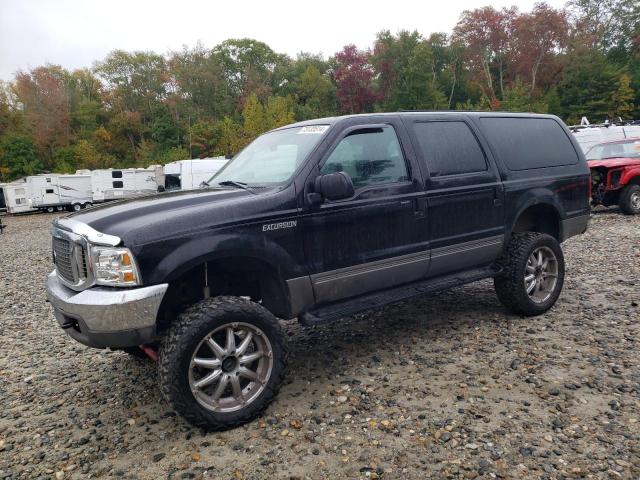 ford excursion 2004 1fmnu41s64ed08098