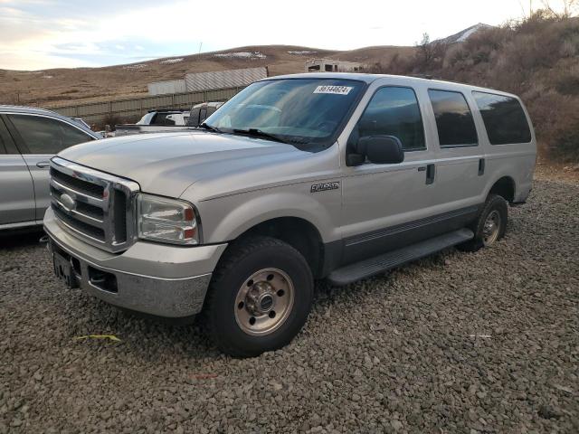 ford excursion 2005 1fmnu41s75eb52834