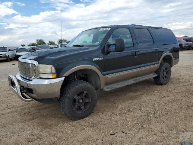 ford excursion 2002 1fmnu42f12eb78908