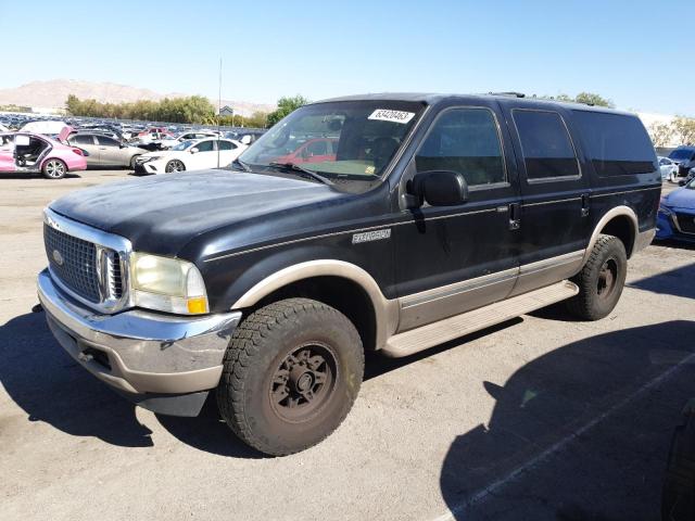 ford excursion 2002 1fmnu43s32eb39961