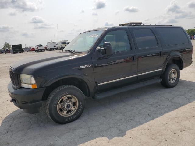 ford excursion 2002 1fmnu43s92ec61871