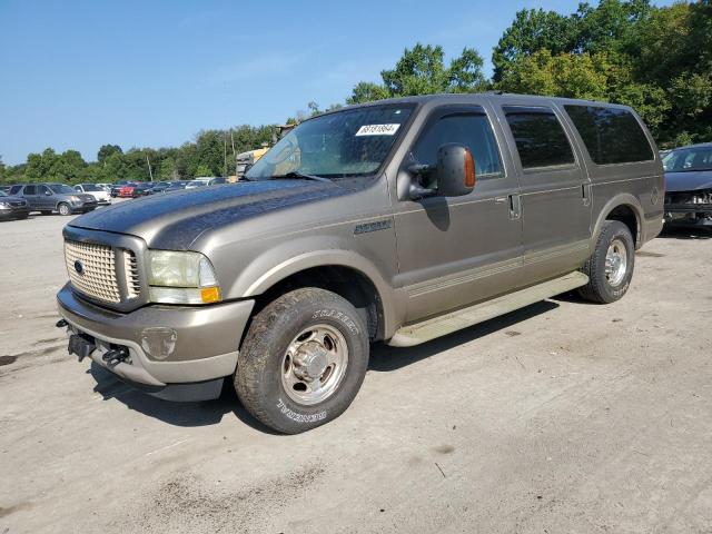 ford excursion 2004 1fmnu44s54ea29897