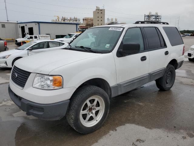 ford expedition 2005 1fmpu14545la80743