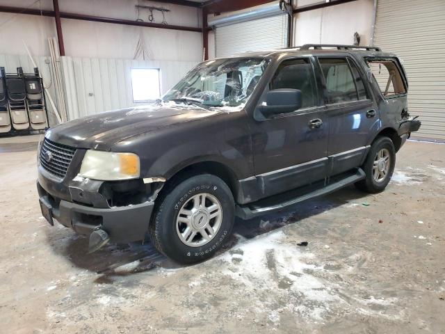 ford expedition 2005 1fmpu15545la54710