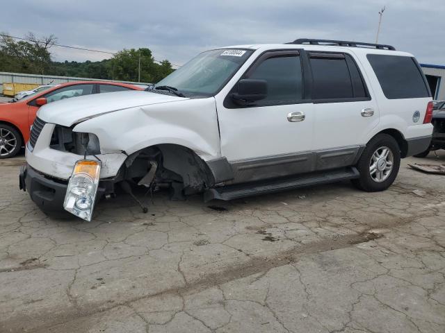 ford expedition 2005 1fmpu15585lb04976