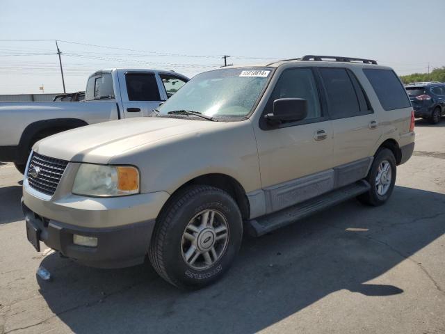 ford expedition 2005 1fmpu16505la51222