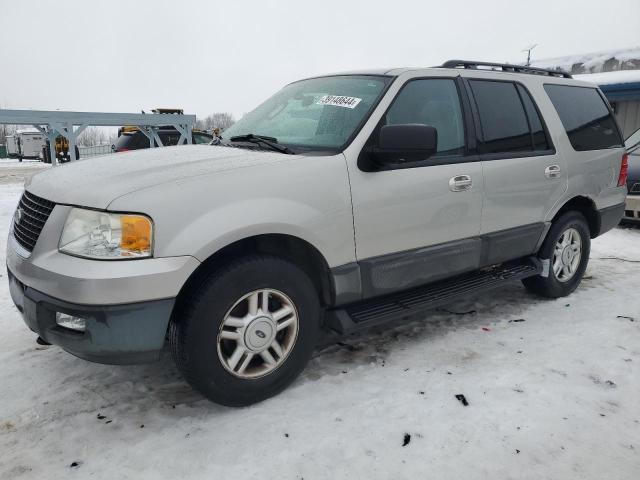 ford expedition 2005 1fmpu16515la99392