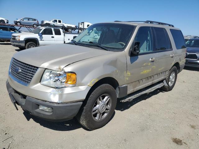 ford expedition 2005 1fmpu16565lb12119