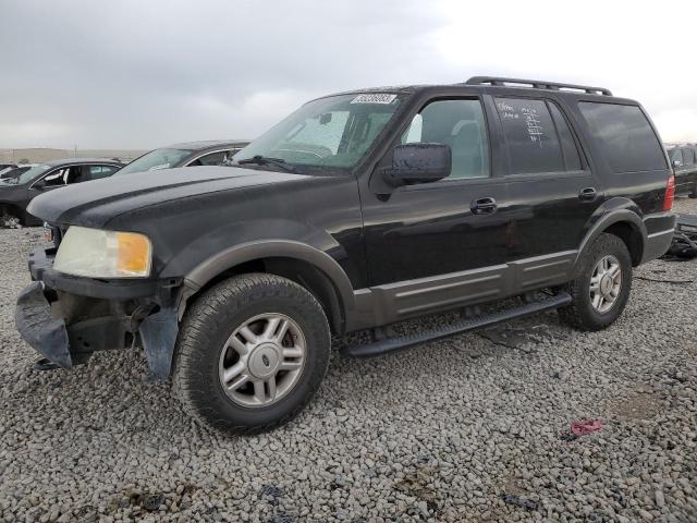 ford expedition 2006 1fmpu16566la47161